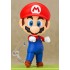 [PreOrder] GSC Nendoroid 473 Super Mario - Mario (Re-issue)
