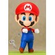 [PreOrder] GSC Nendoroid 473 Super Mario - Mario (Re-issue)