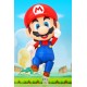 [PreOrder] GSC Nendoroid 473 Super Mario - Mario (Re-issue)