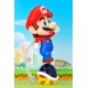 [PreOrder] GSC Nendoroid 473 Super Mario - Mario (Re-issue)