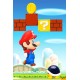 [PreOrder] GSC Nendoroid 473 Super Mario - Mario (Re-issue)