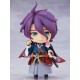 [PreOrder] GSC Nendoroid 938 Touken Ranbu -ONLINE- - Kasen Kanesada (Re-issue)