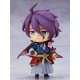 [PreOrder] GSC Nendoroid 938 Touken Ranbu -ONLINE- - Kasen Kanesada (Re-issue)