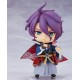 [PreOrder] GSC Nendoroid 938 Touken Ranbu -ONLINE- - Kasen Kanesada (Re-issue)