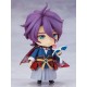[PreOrder] GSC Nendoroid 938 Touken Ranbu -ONLINE- - Kasen Kanesada (Re-issue)