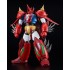 [PreOrder] GSC MODEROID Getter Robo - Shin Getter Dragon (Re-issue)