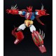 [PreOrder] GSC MODEROID Getter Robo - Shin Getter Dragon (Re-issue)