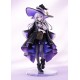 [PreOrder] GSC 1/7 Wandering Witch: The Journey of Elaina - Elaina