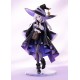 [PreOrder] GSC 1/7 Wandering Witch: The Journey of Elaina - Elaina