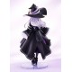 [PreOrder] GSC 1/7 Wandering Witch: The Journey of Elaina - Elaina