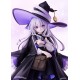 [PreOrder] GSC 1/7 Wandering Witch: The Journey of Elaina - Elaina