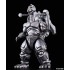 [PreOrder] GSC MODEROID Godzilla vs. Mechagodzilla II - Super Mechagodzilla