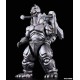 [PreOrder] GSC MODEROID Godzilla vs. Mechagodzilla II - Super Mechagodzilla