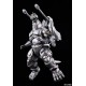 [PreOrder] GSC MODEROID Godzilla vs. Mechagodzilla II - Super Mechagodzilla