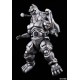 [PreOrder] GSC MODEROID Godzilla vs. Mechagodzilla II - Super Mechagodzilla