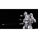 [PreOrder] GSC MODEROID Godzilla vs. Mechagodzilla II - Super Mechagodzilla