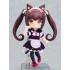 [PreOrder] GSC Nendoroid Doll Nekopara Sekai Connect - Chocola