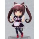 [PreOrder] GSC Nendoroid Doll Nekopara Sekai Connect - Chocola