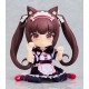 [PreOrder] GSC Nendoroid Doll Nekopara Sekai Connect - Chocola