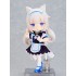 [PreOrder] GSC Nendoroid Doll Nekopara Sekai Connect - Vanilla
