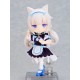 [PreOrder] GSC Nendoroid Doll Nekopara Sekai Connect - Vanilla