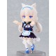 [PreOrder] GSC Nendoroid Doll Nekopara Sekai Connect - Vanilla