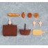 [PreOrder] GSC Nendoroid Doll Picnic Parts Set