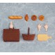 [PreOrder] GSC Nendoroid Doll Picnic Parts Set