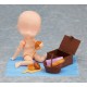 [PreOrder] GSC Nendoroid Doll Picnic Parts Set