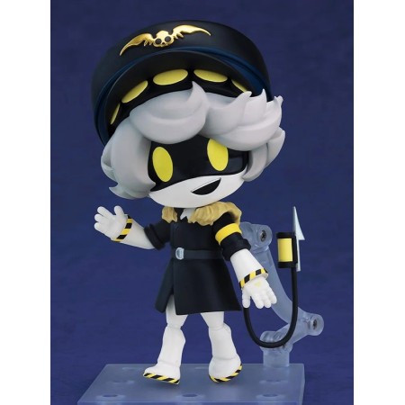 [PreOrder] GSC Nendoroid 3088 Murder Drones - N