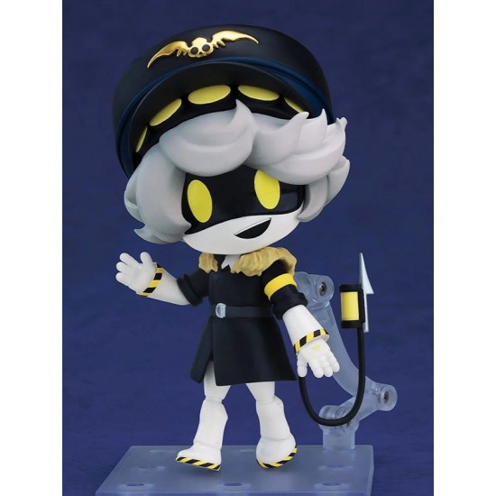 [PreOrder] GSC Nendoroid 3088 Murder Drones - N