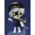 [PreOrder] GSC Nendoroid 3088 Murder Drones - N