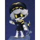 [PreOrder] GSC Nendoroid 3088 Murder Drones - N