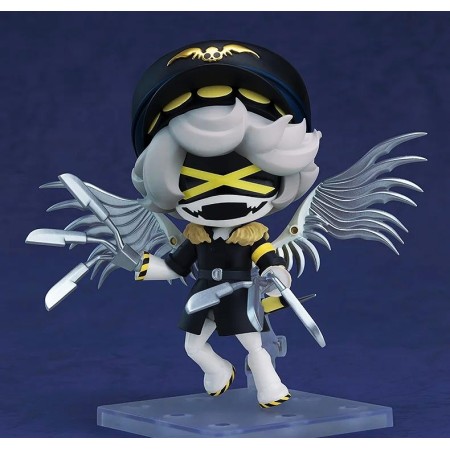 [PreOrder] GSC Nendoroid 3088 Murder Drones - N
