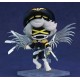 [PreOrder] GSC Nendoroid 3088 Murder Drones - N