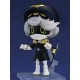 [PreOrder] GSC Nendoroid 3088 Murder Drones - N