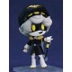 [PreOrder] GSC Nendoroid 3088 Murder Drones - N