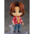 [PreOrder] GSC Nendoroid 3093 Mouthwashing - Daisuke