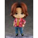 [PreOrder] GSC Nendoroid 3093 Mouthwashing - Daisuke