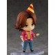[PreOrder] GSC Nendoroid 3093 Mouthwashing - Daisuke