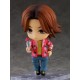 [PreOrder] GSC Nendoroid 3093 Mouthwashing - Daisuke