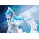 [PreOrder] GSC 1/7 Character Vocal Series 01: Hatsune Miku - G.S. Collection [SC] Hatsune Miku Symphony 2025: Sapporo Concert Ver.