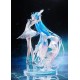 [PreOrder] GSC 1/7 Character Vocal Series 01: Hatsune Miku - G.S. Collection [SC] Hatsune Miku Symphony 2025: Sapporo Concert Ver.