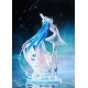 [PreOrder] GSC 1/7 Character Vocal Series 01: Hatsune Miku - G.S. Collection [SC] Hatsune Miku Symphony 2025: Sapporo Concert Ver.