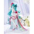 [PreOrder] GSC 1/7 Hatsune Miku GT Project - G.S. Collection Racing Miku: 15th Rhapsody 2010-2025
