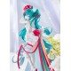 [PreOrder] GSC 1/7 Hatsune Miku GT Project - G.S. Collection Racing Miku: 15th Rhapsody 2010-2025