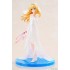 [PreOrder] GSC 1/7 Your Lie in April - G.S. Collection Kaori Miyazono: Wedding Dress Ver.