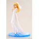 [PreOrder] GSC 1/7 Your Lie in April - G.S. Collection Kaori Miyazono: Wedding Dress Ver.