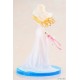 [PreOrder] GSC 1/7 Your Lie in April - G.S. Collection Kaori Miyazono: Wedding Dress Ver.