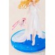 [PreOrder] GSC 1/7 Your Lie in April - G.S. Collection Kaori Miyazono: Wedding Dress Ver.